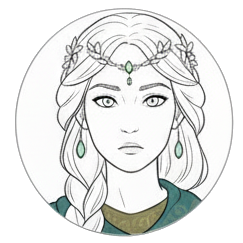 Sibylle en mode Lucide : expression directe et honnête pour une lecture sans détour