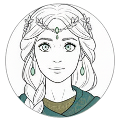 Sibylle - Votre guide du Tarot